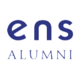 ENS Alumni